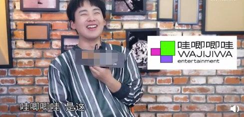 郭麒麟饭圈发生了什么事,郭麒麟饭圈事件