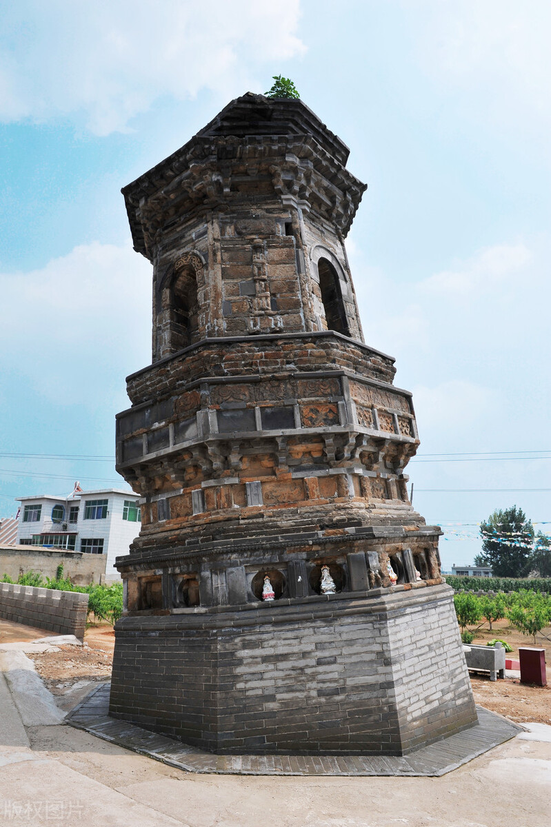 东北最有发展的沿海城市,东北为什么没有三线城市