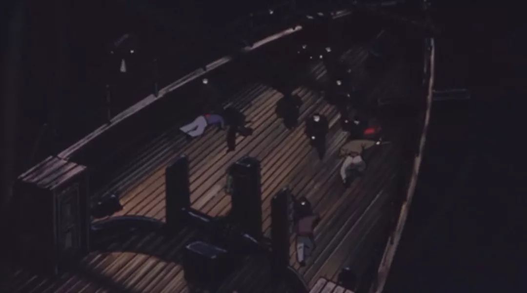 豆瓣9.3，被收录于国内教材，这部知名日本动画，到底有多厉害？