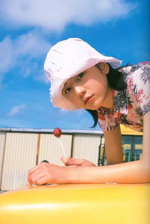 长泽雅美2024年,长泽雅美40岁电视剧