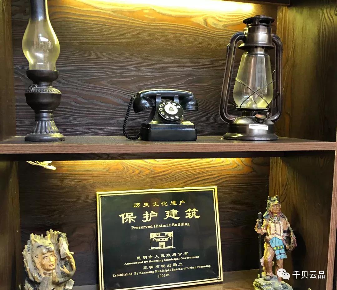 排队半个小时只为吃上一口鳗鱼饭,排队都吃不上的私房菜