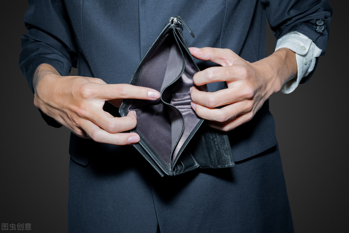 老赖无财产可执行怎么办,借钱遇到老赖不还怎么办