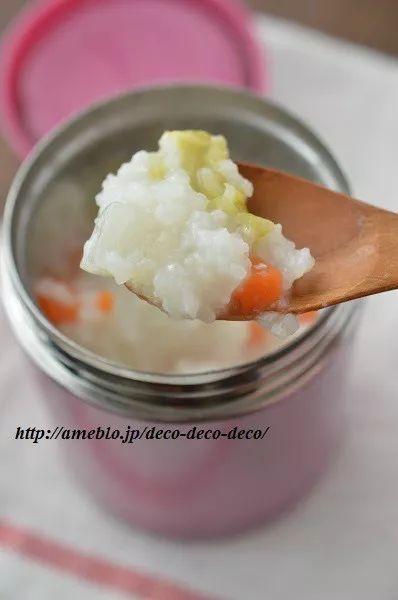 一体养生焖烧杯,焖烧杯里可以放什么养生