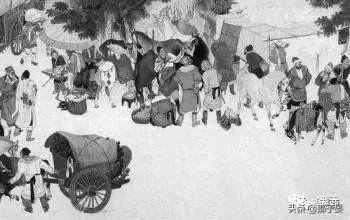 潮汕当年很发达吗,潮汕90年代到底有多繁华