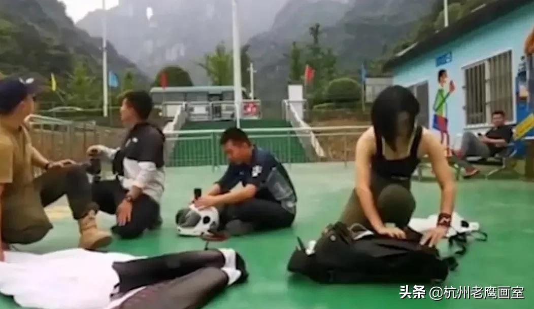 在这起悲剧中，“不作不死”的评论只会暴露偏见