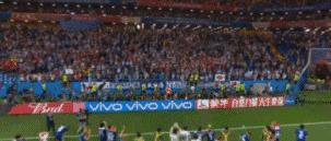 日本对战印度足球,现在的日本能吊打欧洲足球吗