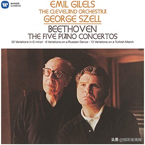 chord功放,chord翻唱