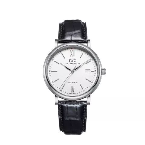 精工gs石英表和普通石英表的区别,精工gs怎么这么便宜