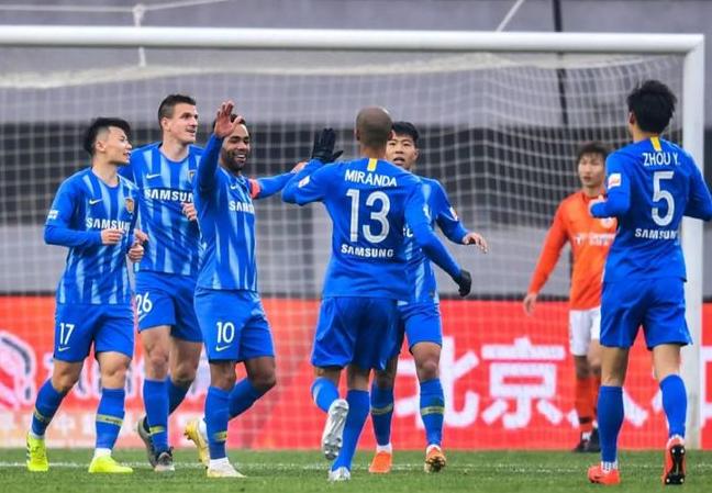 苏宁足球队转让失败原因,江苏苏宁足球俱乐部零元转让