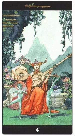 水逆期间复合好还是结束复合好,水逆期间复合还会分手吗