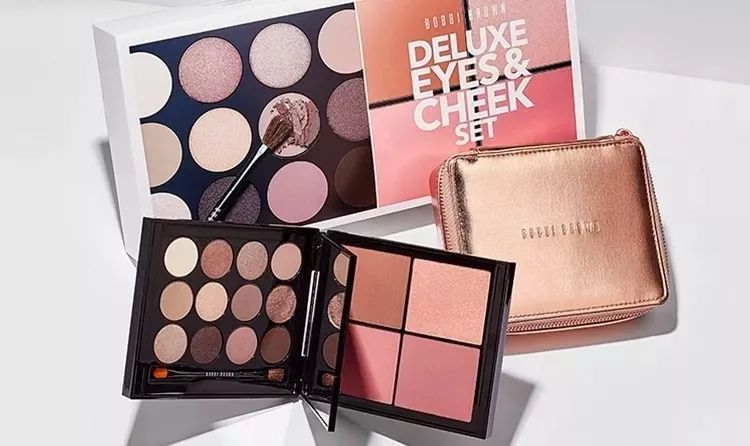 维密秀fantasybra2017,维密fantasybra合集