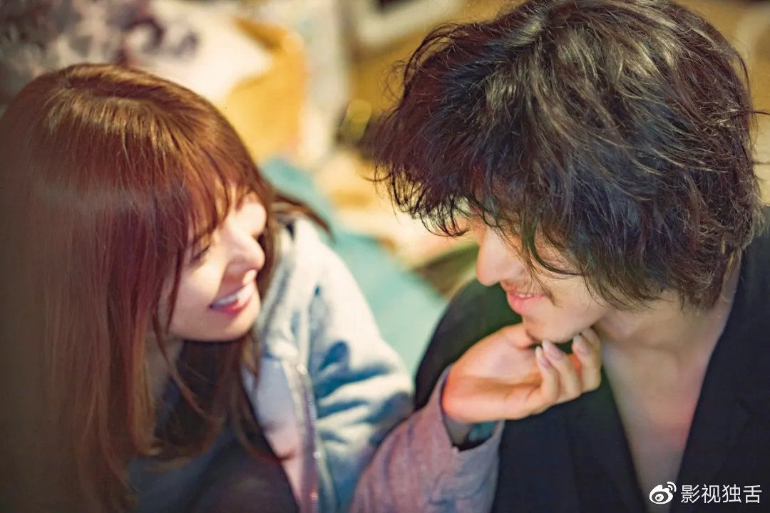 一妻三夫，这才是未来家庭的样子？｜家庭24格