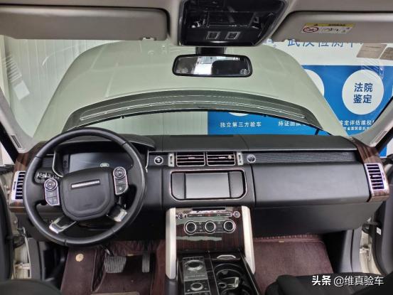 60w路虎揽胜运动版,60w路虎揽胜二手