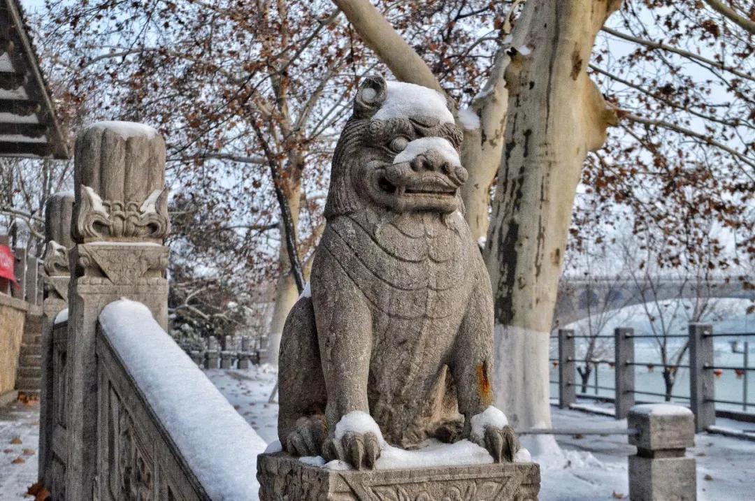 孙膑兵法原文全文及译文,孙膑兵法原文译文大全