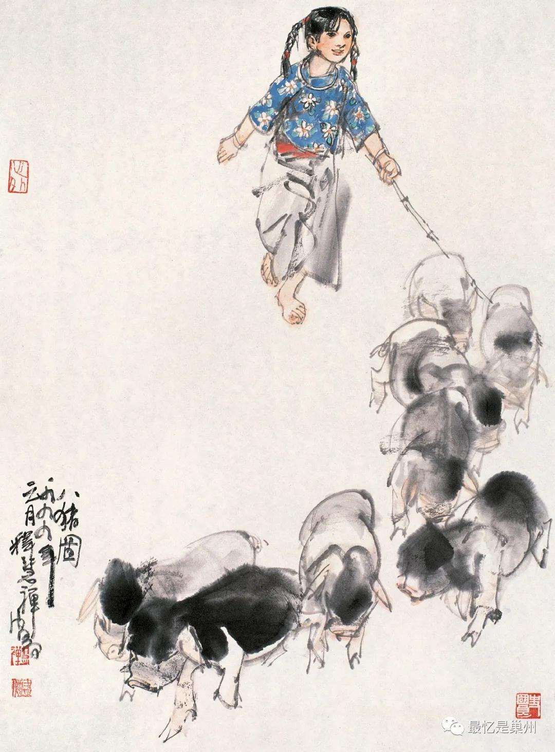 故乡的回忆原唱,故乡的回忆男声独唱