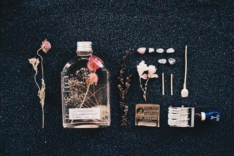 失眠睡不着怎么办才能入睡,焦虑睡不着失眠怎么快速入睡