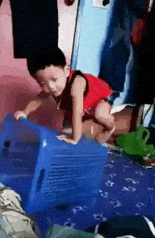 夏天女学生腋臭,女生有腋臭夏天怎么办