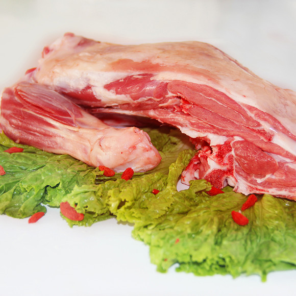 宁夏十大特产带货,宁夏十大特产美食