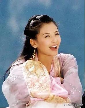 吴京被质疑全家国籍,吴京被质疑国籍的视频