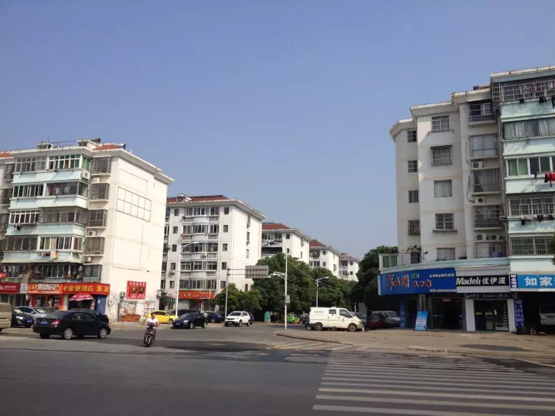 网文未来是免费的吗,免费网文出路