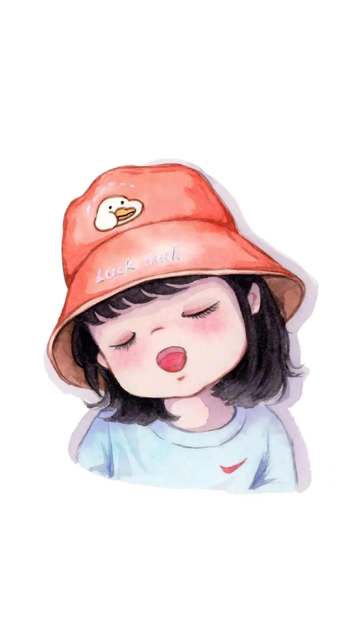 萌娃古风壁纸超清,萌娃图片壁纸软件