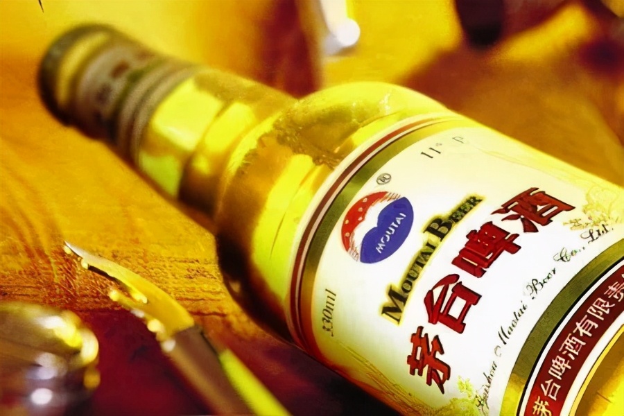 公认最好喝的五款啤酒国产,全国各地都喝哪些啤酒