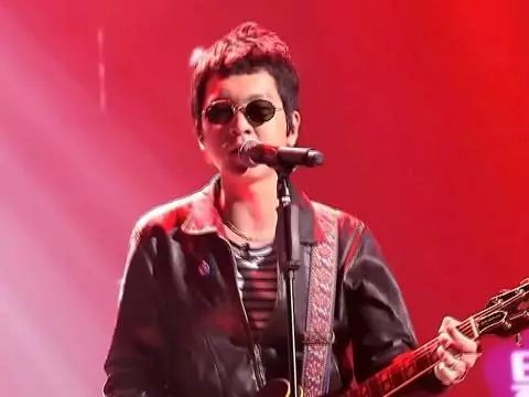 盘尼西林完整版,盘尼西林合集