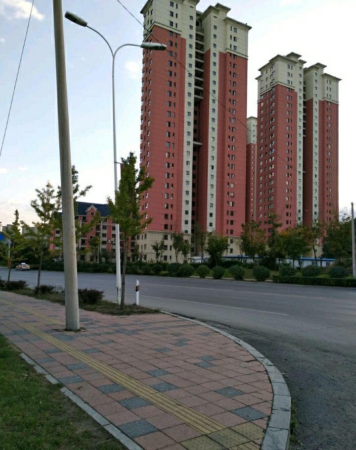 本溪新城攻略,本溪新城区最新消息