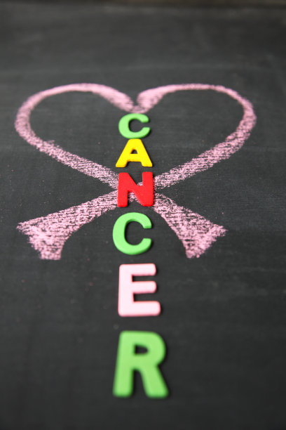 癌症真相,癌症的真相讲解视频