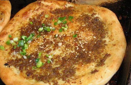 河北省张家口市合村并镇,张家口市在中国城市排名