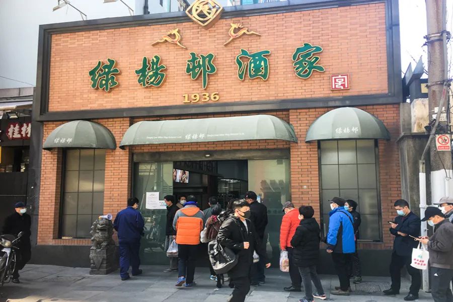 今年不再作妖的手作青团们，到底能有多好吃？