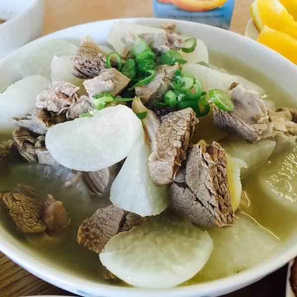 羊肉加哪些香料不膻,红烧羊肉去膻最好的香料