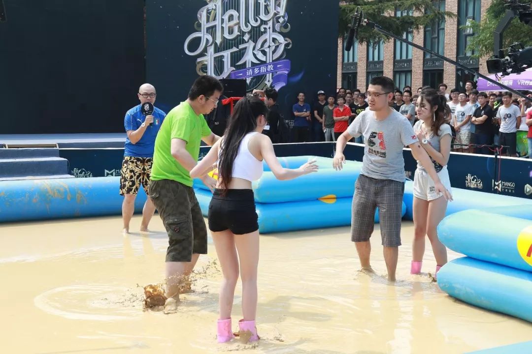 王思聪1.5亿欠款背后：泛文娱布局失败，电影项目融资难