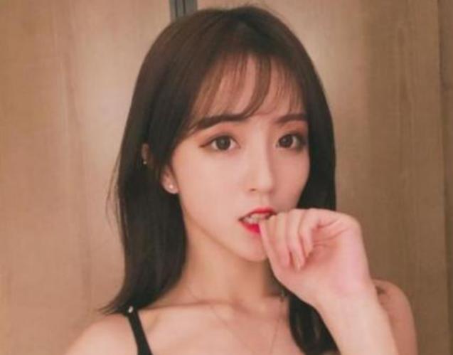 莉哥被封杀了吗,网红莉哥为什么被封杀