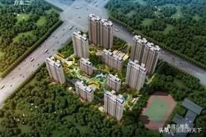 城市向东未来发展趋势,城市向东以远见缔造未来之城