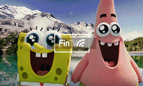 武汉办港澳通行证的地址,武汉办理护照和港澳通行证