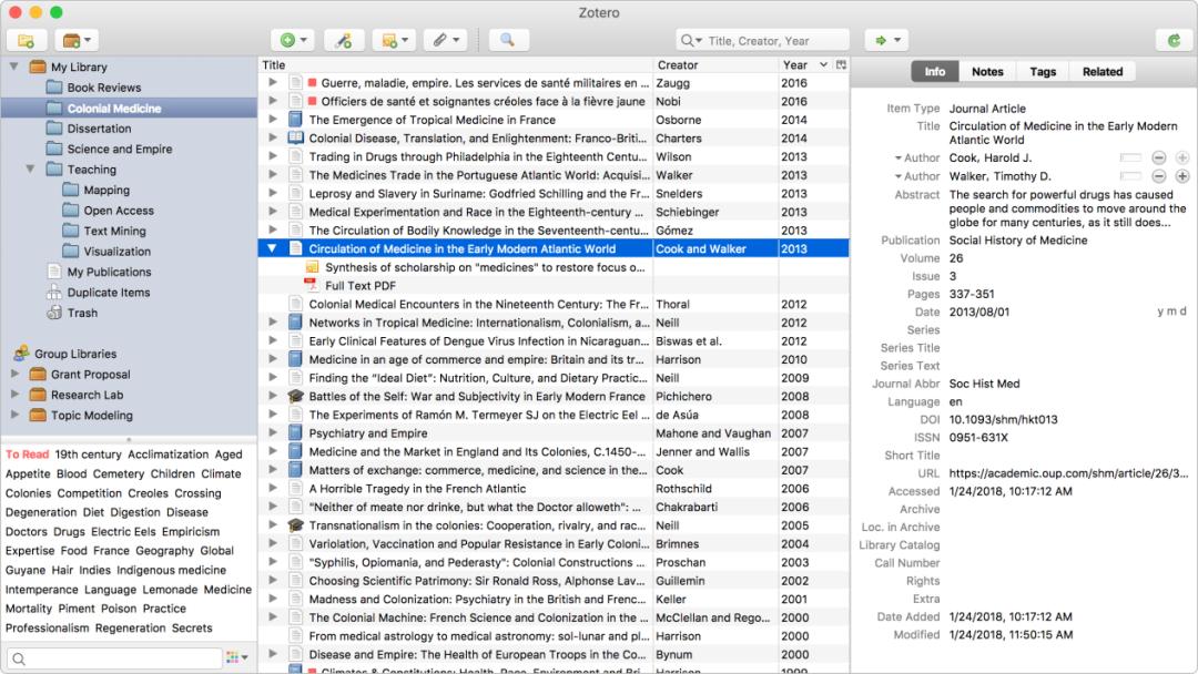 chrome浏览器插件大全图解,chrome浏览器5个必备的高效插件