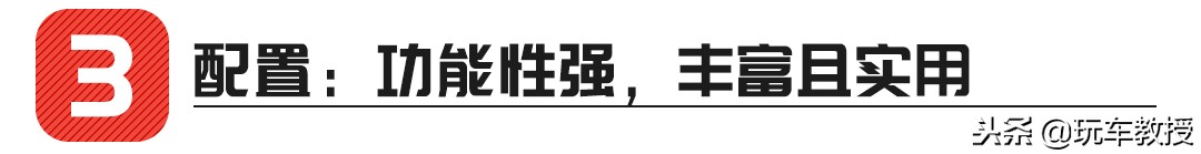 最美奥迪车价格,最美奥迪进口版