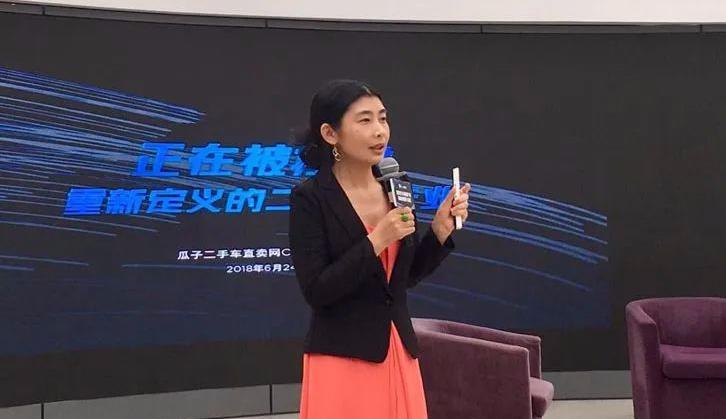 出售二手车被套路,曝光二手车套路