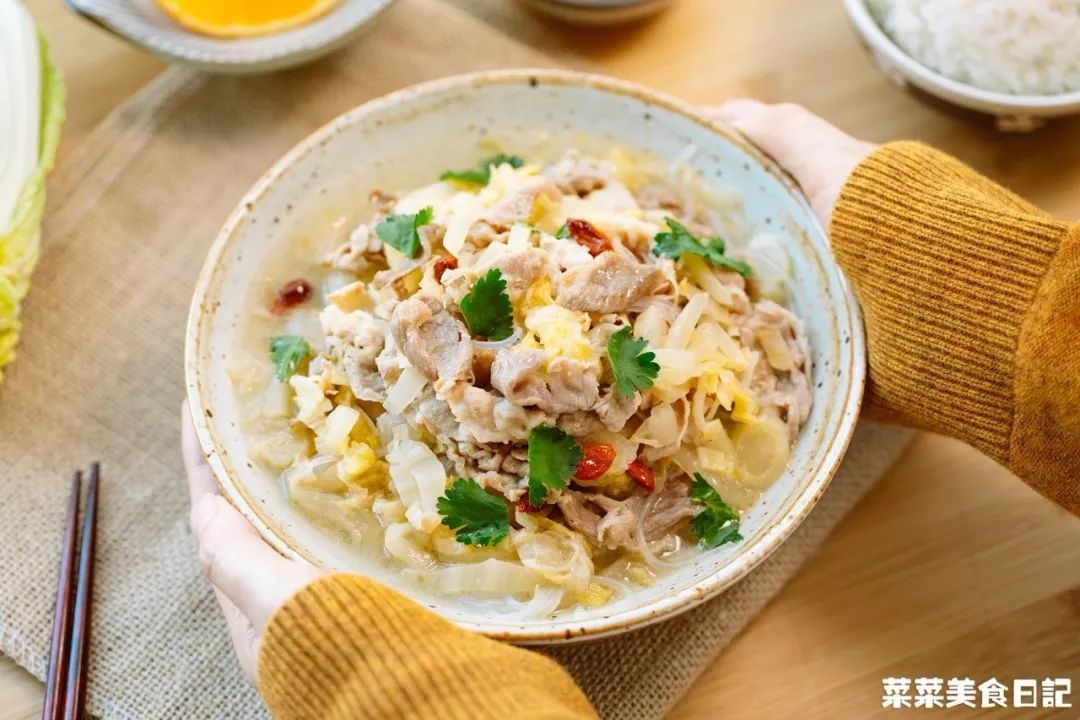 羊身上哪里肉贵,羊身上哪个部位便宜