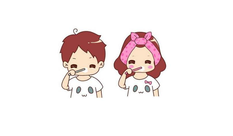 把维生素b涂在溃疡上,维生素c可以撒在舌头溃疡上吗