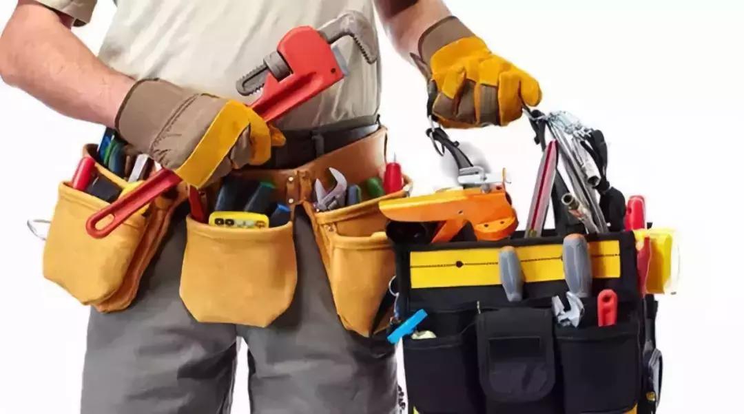 暖通维修经验,暖通干货