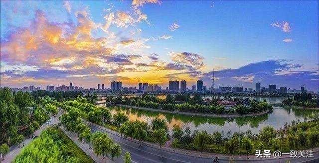 河南建业前外援回建业,河南建业外援什么时候能全部回来