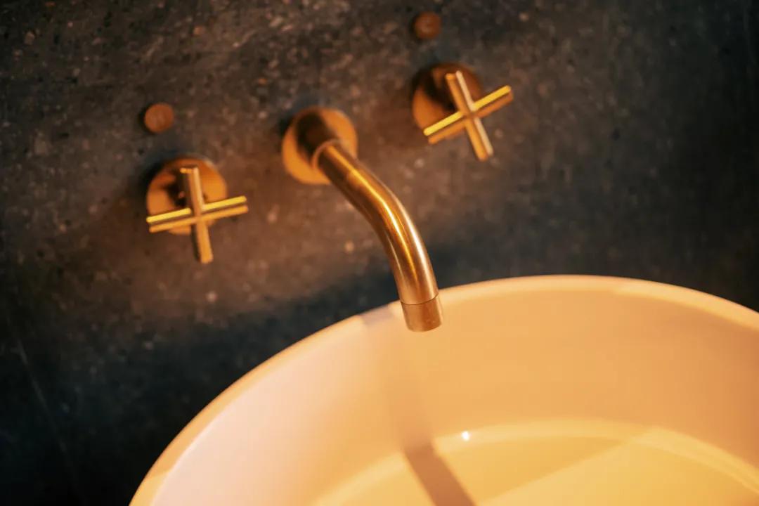 广西崇左秘境丽世度假村看瀑布,广西崇左秘境丽世度假村景点