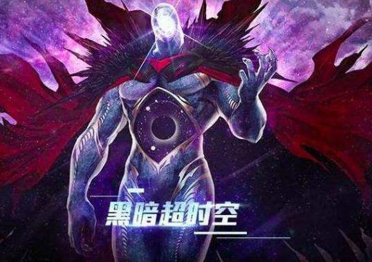 dnf男弹药实战视频,dnf男弹药演示