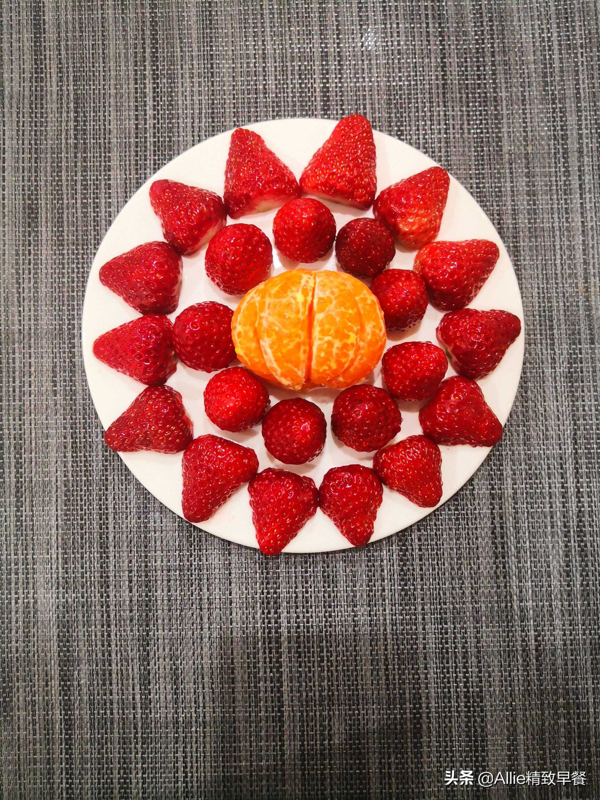 学做简单的早餐包饺子,包饺子剩下的面团各种做法