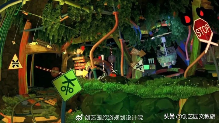 2021年最受欢迎十个景点,2022著名景点