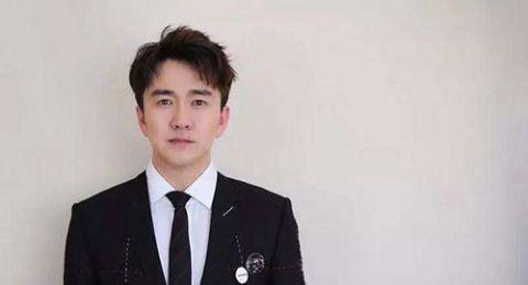 知网成翟天临论文抄袭事件“照妖镜”，比知网更厉害的竟是它？！