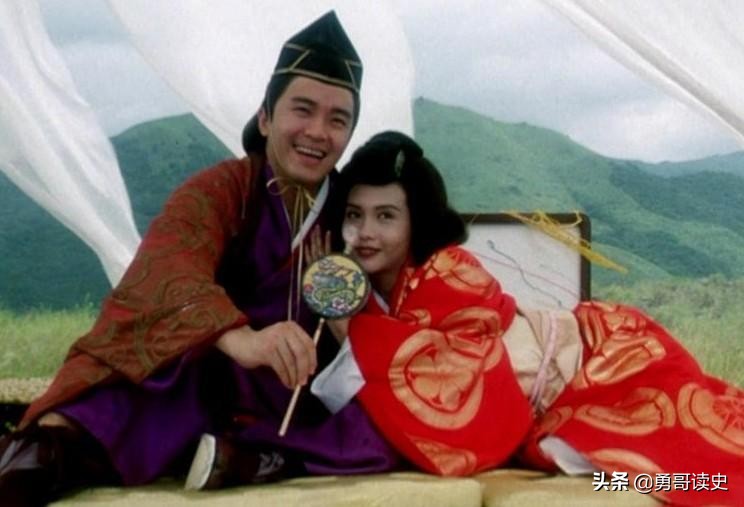 读懂了韦小宝你就读懂了清朝官员升迁的秘诀