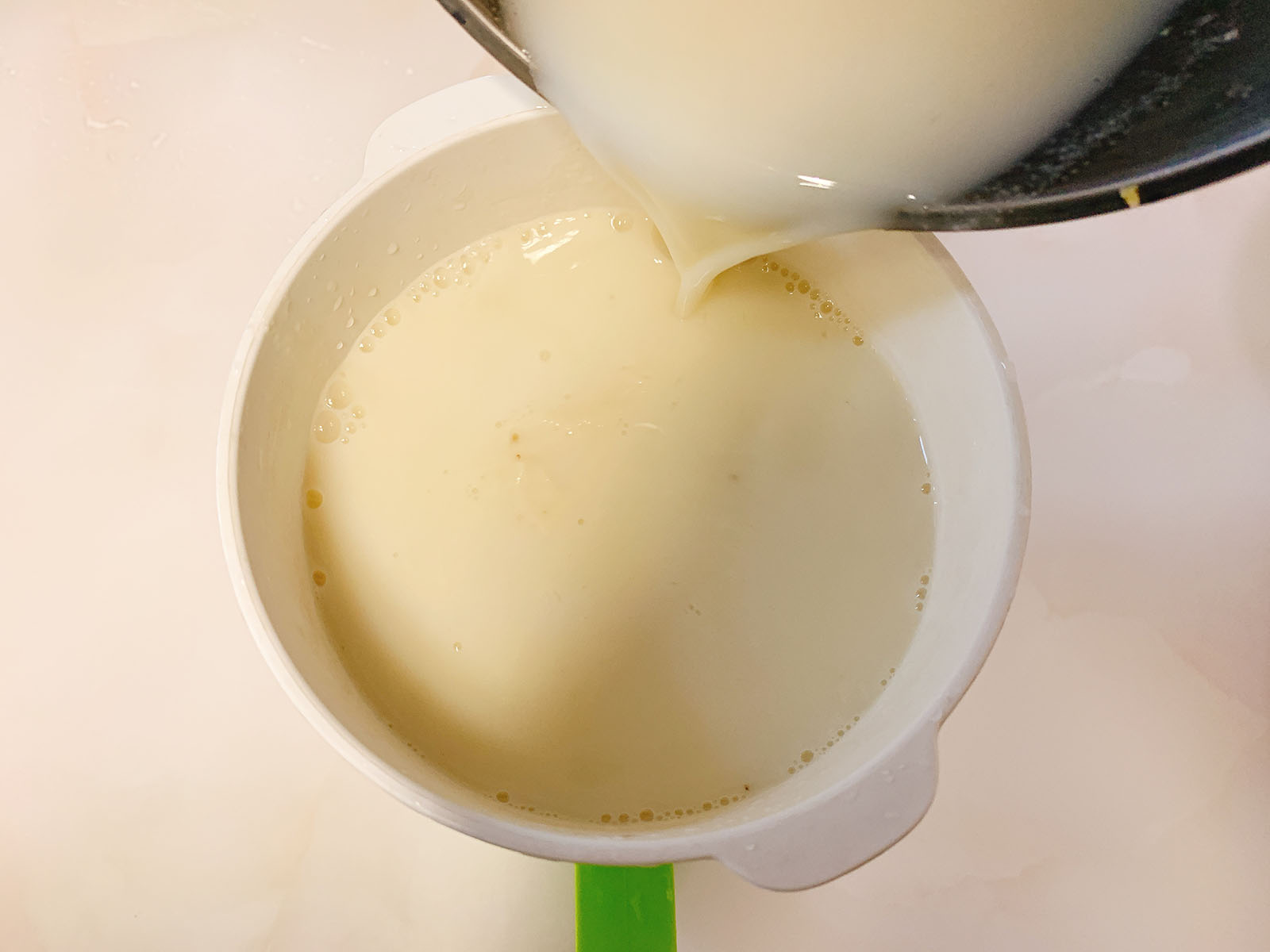 餐饮店老板不会说的秘密,菜店老板不会告诉你怎么挑菜好吃